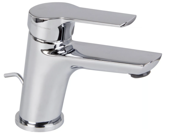 SERIE 4 F3761 - Countertop 1 hole washbasin mixer _ FIMA Carlo Frattini